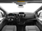 2018 Ford Transit Van 250 EXTENDED HIGH ROOF CARCO BACK UP CAM 1 OWNER