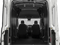 2018 Ford Transit Van 250 EXTENDED HIGH ROOF CARCO BACK UP CAM 1 OWNER