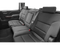 2018 GMC Sierra 3500HD DENALI DUALLY 4X4 DIESEL NAV BACK UP CAM CLEAN R