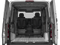 2018 Mercedes-Benz Sprinter Cargo Van High Roof w/144" WB Van 3D