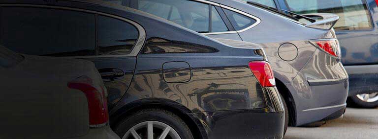 Premium Truck Center