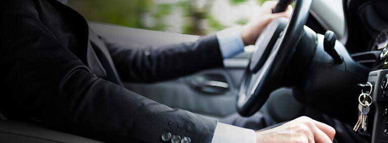 Premium Truck Center