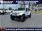 2014 Jeep Wrangler Unlimited UNLIMITED RUBICON 4X4 HARD TOP CLEAN