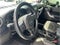 2014 Jeep Wrangler Unlimited UNLIMITED RUBICON 4X4 HARD TOP CLEAN