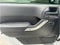 2014 Jeep Wrangler Unlimited UNLIMITED RUBICON 4X4 HARD TOP CLEAN
