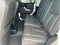 2014 Jeep Wrangler Unlimited UNLIMITED RUBICON 4X4 HARD TOP CLEAN