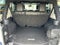 2014 Jeep Wrangler Unlimited UNLIMITED RUBICON 4X4 HARD TOP CLEAN