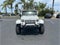 2014 Jeep Wrangler Unlimited UNLIMITED RUBICON 4X4 HARD TOP CLEAN