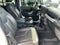 2014 Jeep Wrangler Unlimited UNLIMITED RUBICON 4X4 HARD TOP CLEAN