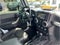 2014 Jeep Wrangler Unlimited UNLIMITED RUBICON 4X4 HARD TOP CLEAN