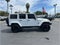 2014 Jeep Wrangler Unlimited UNLIMITED RUBICON 4X4 HARD TOP CLEAN