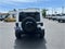 2014 Jeep Wrangler Unlimited UNLIMITED RUBICON 4X4 HARD TOP CLEAN