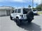 2014 Jeep Wrangler Unlimited UNLIMITED RUBICON 4X4 HARD TOP CLEAN