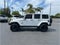 2014 Jeep Wrangler Unlimited UNLIMITED RUBICON 4X4 HARD TOP CLEAN