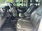 2014 Jeep Wrangler Unlimited UNLIMITED RUBICON 4X4 HARD TOP CLEAN