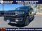 2023 Jeep Wagoneer L Series II
