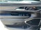 2023 Jeep Wagoneer L Series II