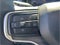 2023 Jeep Wagoneer L Series II