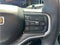 2023 Jeep Wagoneer L Series II