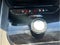 2023 Jeep Wagoneer L Series II