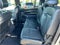 2023 Jeep Wagoneer L Series II