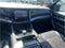 2023 Jeep Wagoneer L Series II