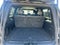 2023 Jeep Wagoneer L Series II
