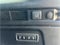 2023 Jeep Wagoneer L Series II