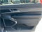 2023 Jeep Wagoneer L Series II