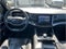 2023 Jeep Wagoneer L Series II