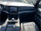 2023 Jeep Wagoneer L Series II