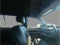 2023 Jeep Wagoneer L Series II