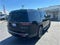 2023 Jeep Wagoneer L Series II