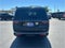 2023 Jeep Wagoneer L Series II