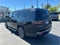 2023 Jeep Wagoneer L Series II