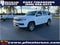 2022 Jeep Grand Wagoneer SERIES II 4WD NAV BACK UP CAM 1 ONWER CLEAN FAMILY READY