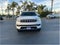 2022 Jeep Grand Wagoneer SERIES II 4WD NAV BACK UP CAM 1 ONWER CLEAN FAMILY READY