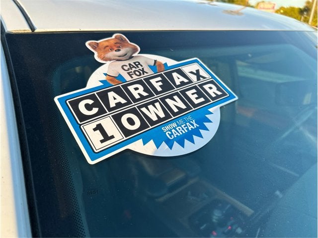 2022 Jeep Grand Wagoneer SERIES II 4WD NAV BACK UP CAM 1 ONWER CLEAN FAMILY READY