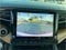 2022 Jeep Grand Wagoneer SERIES II 4WD NAV BACK UP CAM 1 ONWER CLEAN FAMILY READY