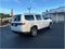 2022 Jeep Grand Wagoneer SERIES II 4WD NAV BACK UP CAM 1 ONWER CLEAN FAMILY READY
