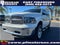 2017 RAM 1500 LARAMIE 4X4 ECO DIESEL BACK UP CAM CLEAN