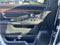 2017 RAM 1500 LARAMIE 4X4 ECO DIESEL BACK UP CAM CLEAN