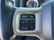 2017 RAM 1500 LARAMIE 4X4 ECO DIESEL BACK UP CAM CLEAN