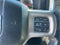 2017 RAM 1500 LARAMIE 4X4 ECO DIESEL BACK UP CAM CLEAN