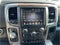 2017 RAM 1500 LARAMIE 4X4 ECO DIESEL BACK UP CAM CLEAN