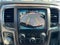 2017 RAM 1500 LARAMIE 4X4 ECO DIESEL BACK UP CAM CLEAN