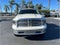 2017 RAM 1500 LARAMIE 4X4 ECO DIESEL BACK UP CAM CLEAN