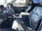 2017 RAM 1500 LARAMIE 4X4 ECO DIESEL BACK UP CAM CLEAN