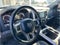2017 RAM 1500 LARAMIE 4X4 ECO DIESEL BACK UP CAM CLEAN