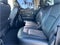 2017 RAM 1500 LARAMIE 4X4 ECO DIESEL BACK UP CAM CLEAN
